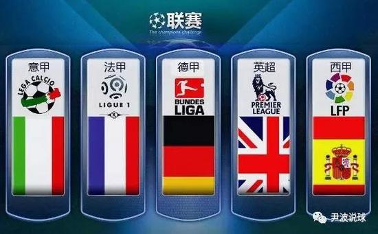 约不仅仅是