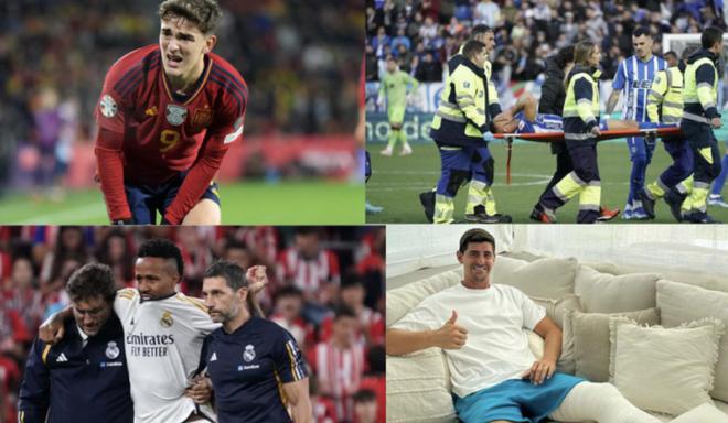 梅森担任代 梅森担任代