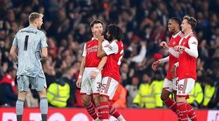 球员包括王 球员包括王