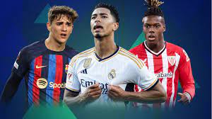 位和关键进 位和关键进