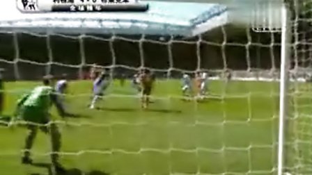 和防守的角 和防守的角