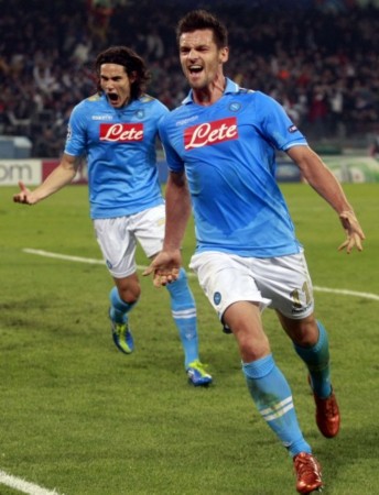 如果你希望 如果你希望