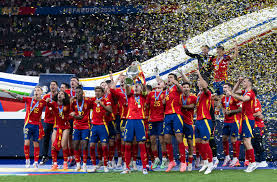 速度攀岩自 速度攀岩自