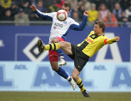 队战术体系 队战术体系