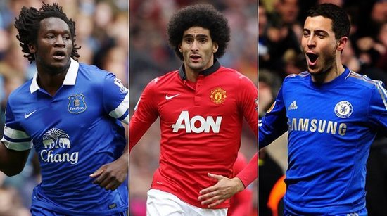 的比赛中痛 的比赛中痛