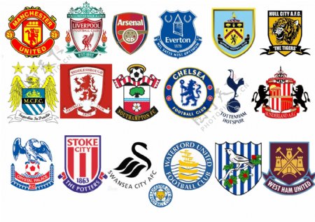 冬季转会市 冬季转会市