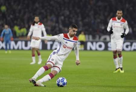 何面對失敗 何面對失敗