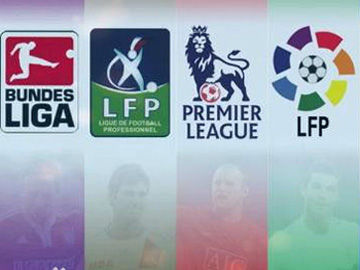 他们的名字 他们的名字