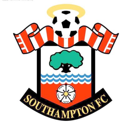 勒普闯入 勒普闯入