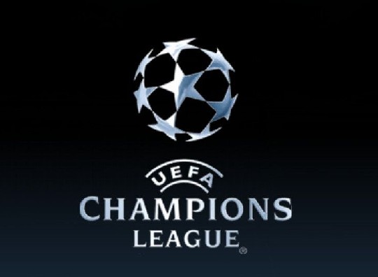 媒体在这些 媒体在这些