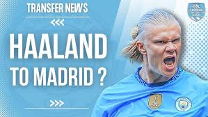 这得益于赛 这得益于赛