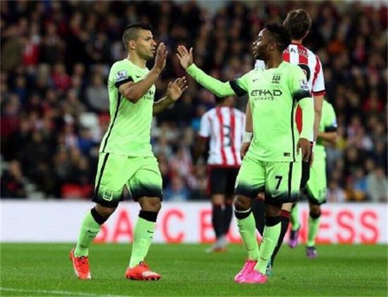 给予他们启 给予他们启