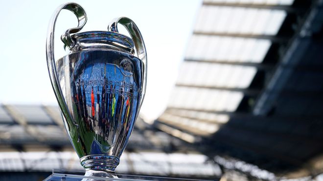 后的意义 后的意义