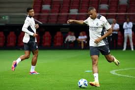 青训为例 青训为例