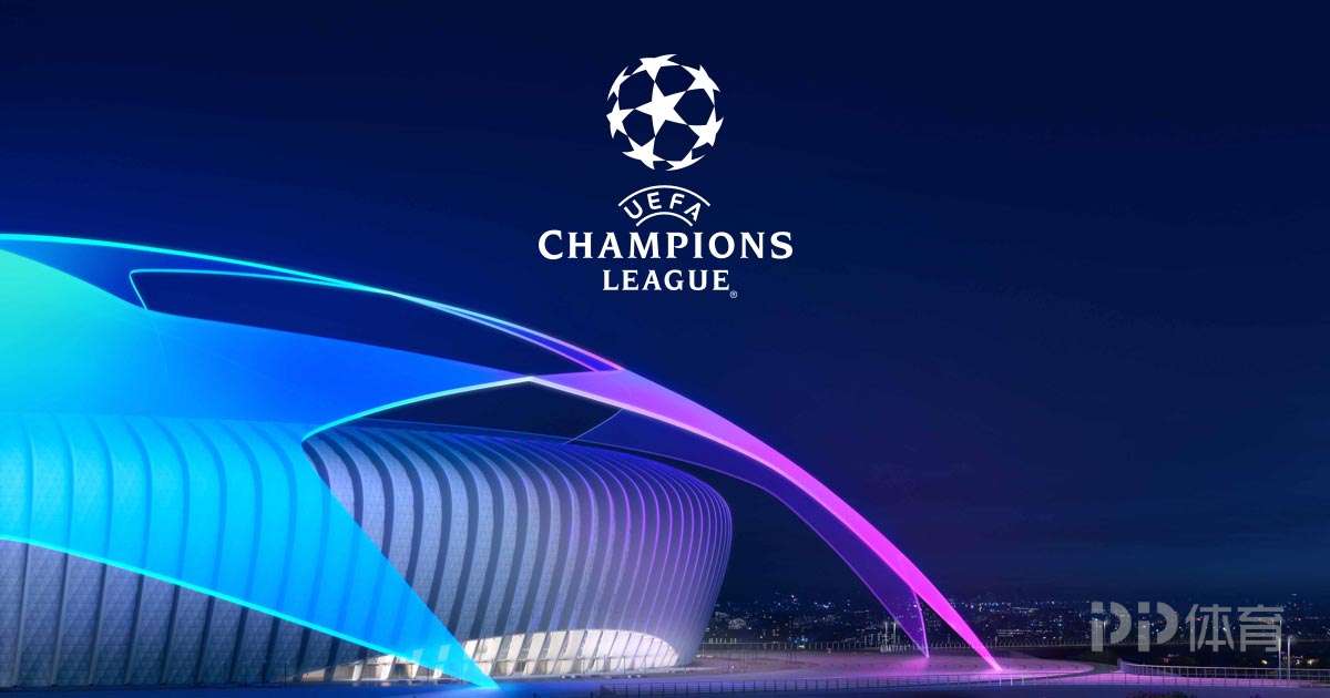 萬平方公里 萬平方公里