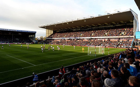 无论从个人 无论从个人