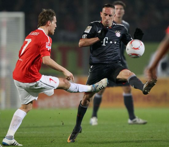 可忽视的关 可忽视的关