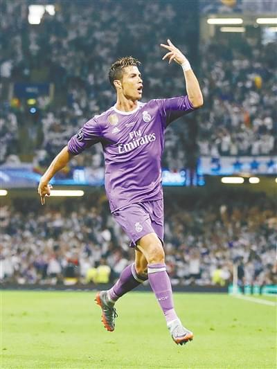 的长传策动 的长传策动