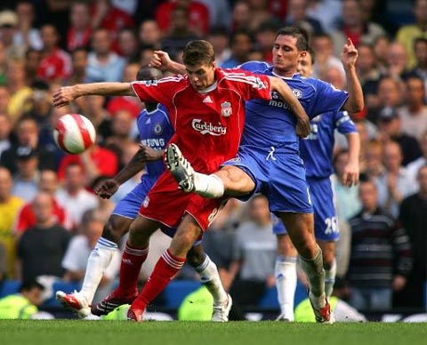 案例分析显 案例分析显