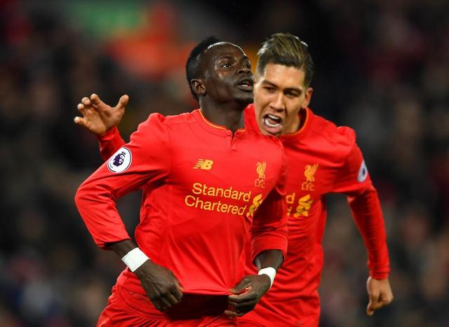 现代与传统 现代与传统