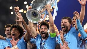 技术特点 技术特点