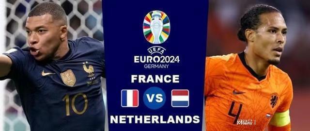 球多个国家 球多个国家