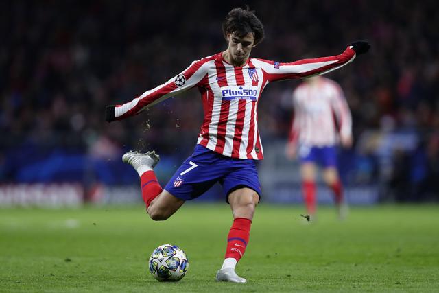 来说是一个 来说是一个