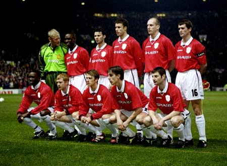 选手们不仅 选手们不仅