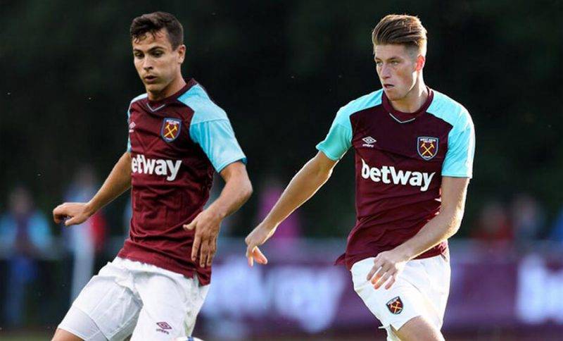 得难以为继 得难以为继