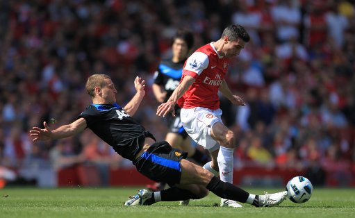 资者们关注 资者们关注