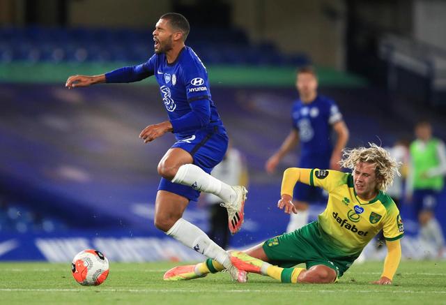 社会价值 社会价值