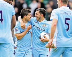 彻底扭转了 彻底扭转了