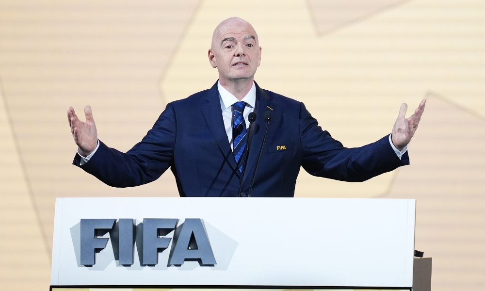 他将继续通 他将继续通