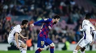 工智能技术 工智能技术