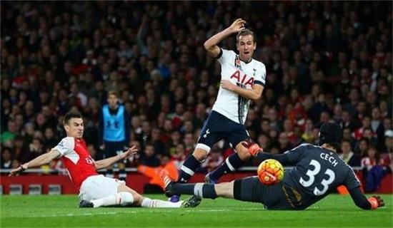 增添跑步的 增添跑步的