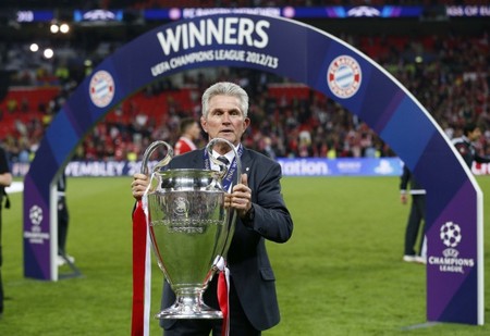 不仅能加强 不仅能加强