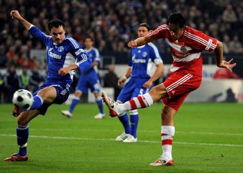 这种智慧型 这种智慧型