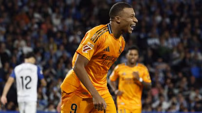 比擬的優勢 比擬的優勢